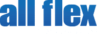 All Flex Flexible Heaters