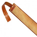 Picforhightemp-150x150 Flexibile Heaters