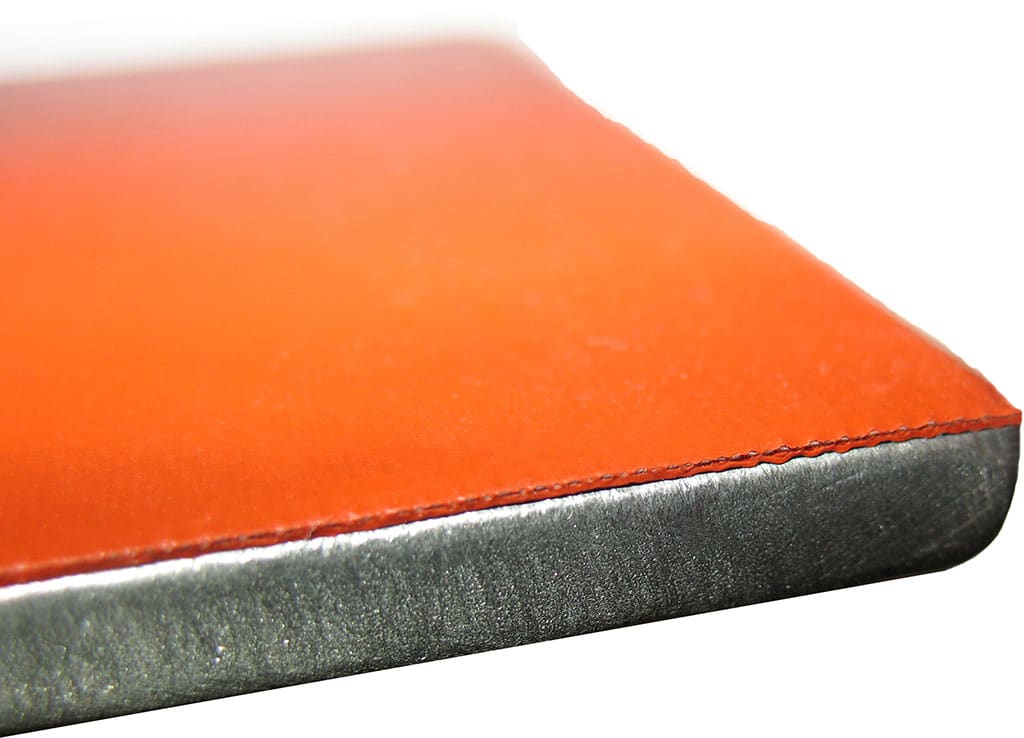 Silicone-Rubber-Heater Silicone Rubber Heater