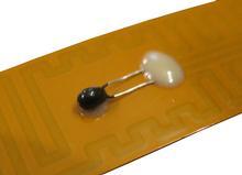 Thermister-photo-rectangular