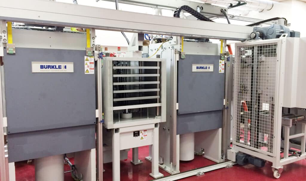 shop1 Rigid Flex equipment