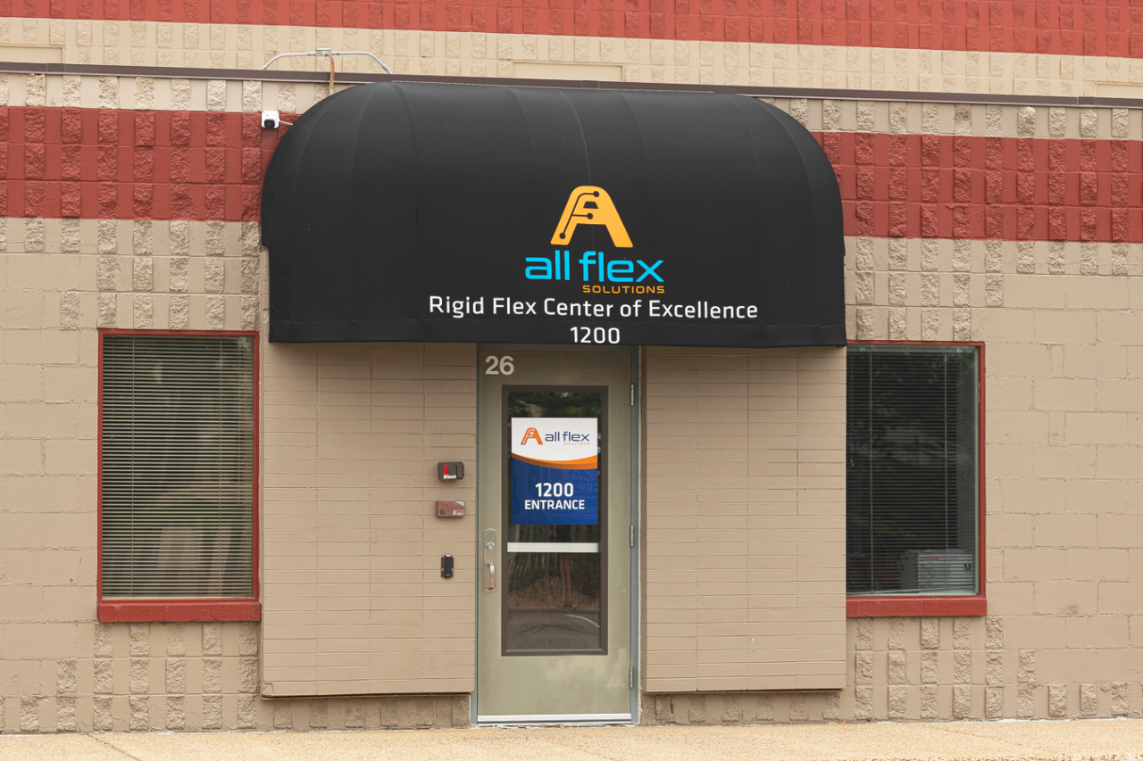 Our Team | All Flex Solutions | Minnesota, USA