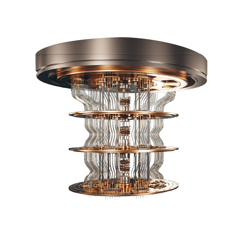 Quantum-Computer-Part