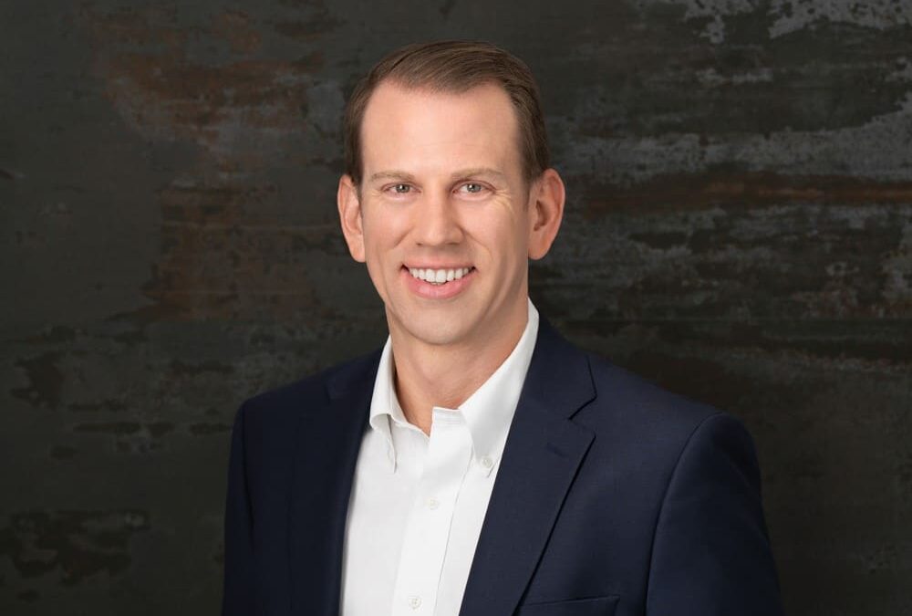 All Flex Solutions Hires Eric Ness as CFO