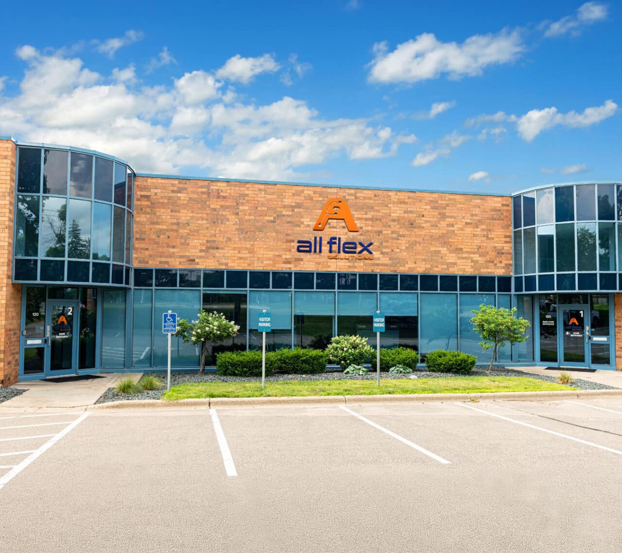 Our Team | All Flex Solutions | Minnesota, USA