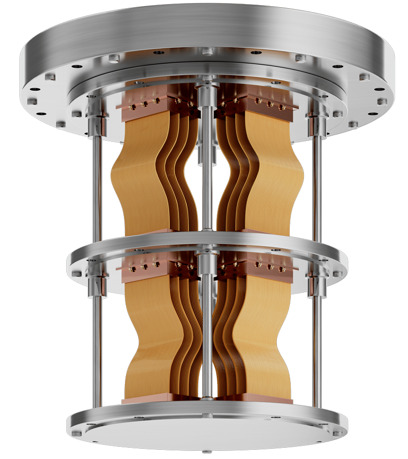 AllFlexInc_Copper_Short_Alpha