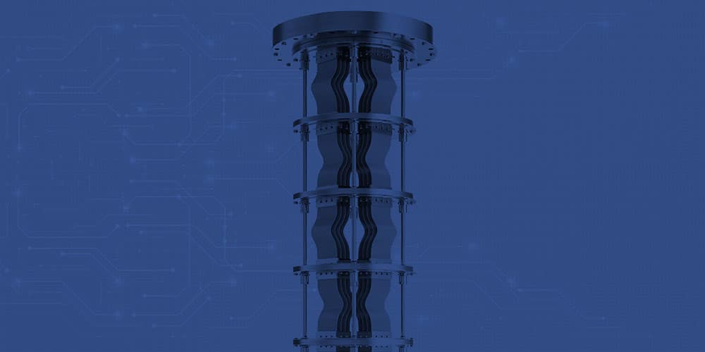 Quantum-Computing-Industry Quantum-Computing-Industry